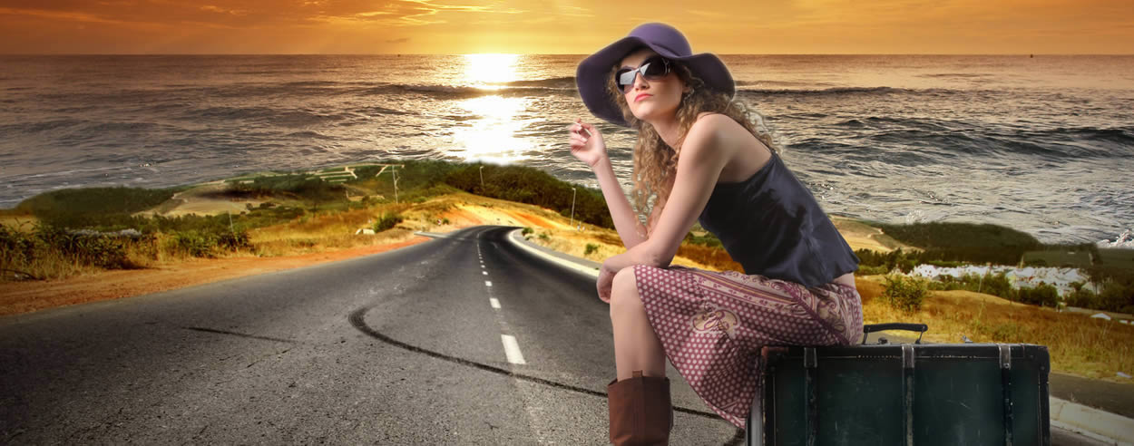 Óculos de Sol - Oculos Polarizado - Óculos Aviador Polarizado