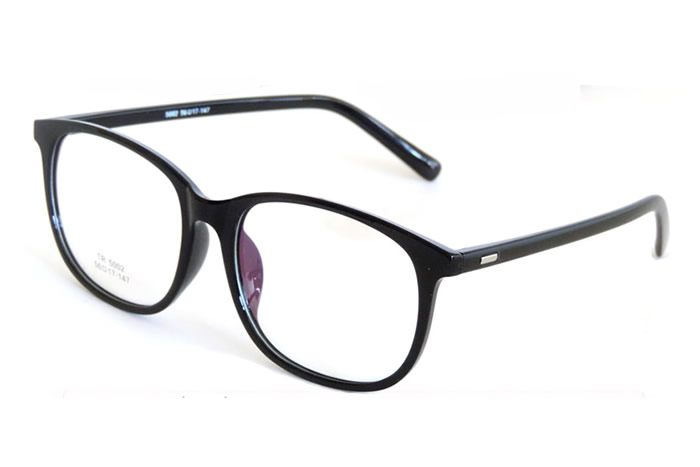 Armao De culos Em Tr90 Design Fashion Atual Tradicional