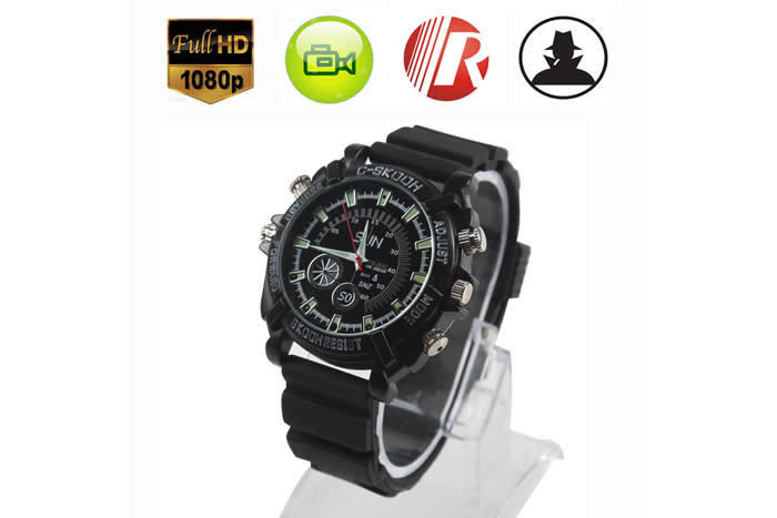 Viva Voz Veicular Bluetooth V 4.1 Kit Viva Voz Alto Falante